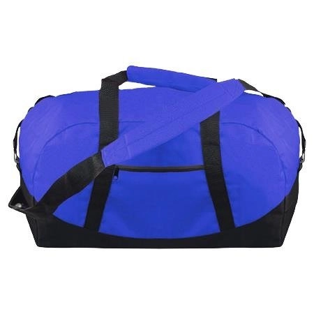 Torba sportowa EMMA