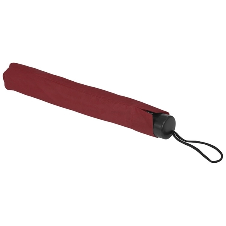 Parasol manualny Ø81 cm LILLE