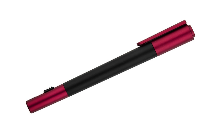Marker 2 w 1 SNIP