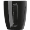 Kubek ceramiczny 300 ml AUSTIN
