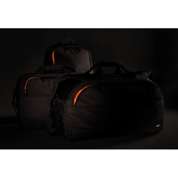 Torba na laptopa 15" Swiss Peak