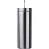 Termiczna butelka 600 ml NESTOR