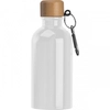 Butelka metalowa 400 ml MARILYN