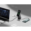 Power bank 15000 mAh Urban Vitamin Sunnyvale