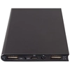 Powerbank solarny Stellar 8000 mAh