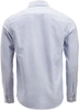 BELFAIR OXFORD SHIRT