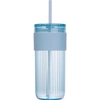 Kubek ze słomką 660 ml SOLEDAD