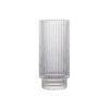 Zestaw szklanek 360 ml 4 el. VINGA York
