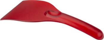 Skrobaczka do lodu Chilly 2.0 z PET z recyklingu, 10425321