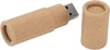 Pendrive importowy na zamówienie
