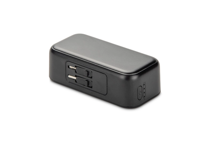 Powerbank ZIPPY 4500 mAh 20W