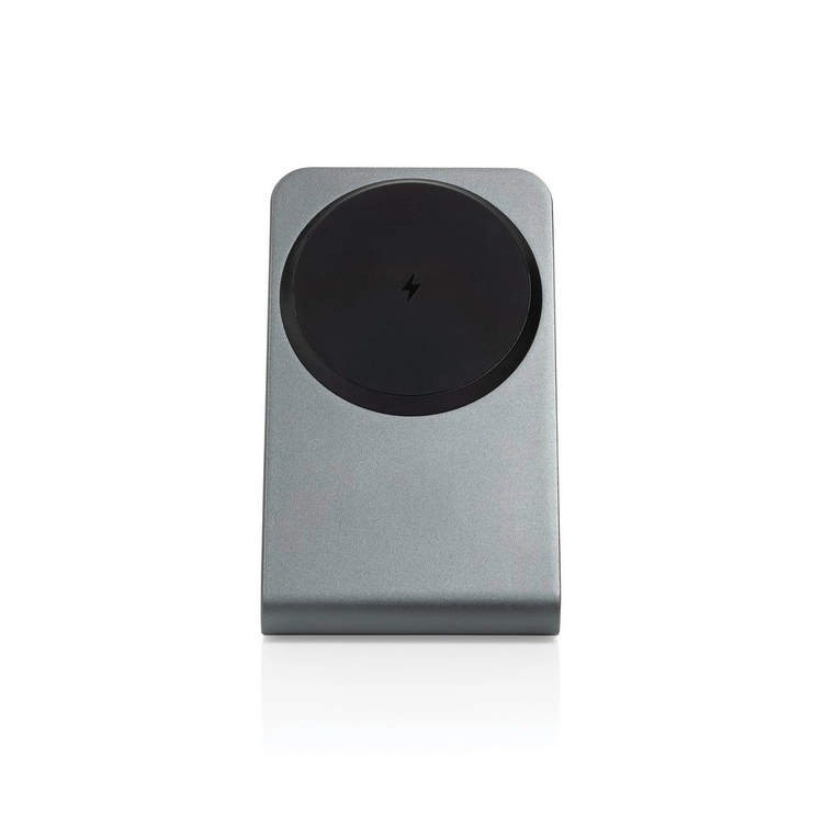Magnetyczna ładowarka bezprzewodowa 15W Terra