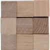 Drewniane puzzle EMANUELE