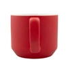 Kubek ceramiczny 330 ml | Everika