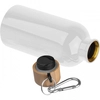 Butelka metalowa 400 ml MARILYN