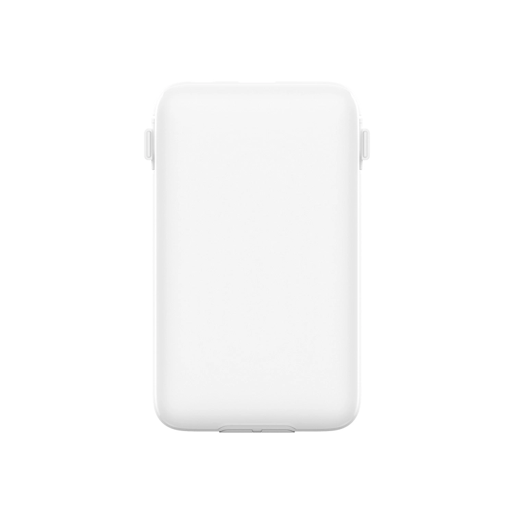 Power Bank 10000 mAh Fast Charge 22,5 W