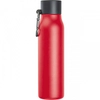 Butelka termiczna 600 ml ANNIE