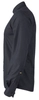 KOSZULA YELLOW BOW 50 SLIM FIT