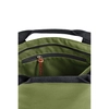 Torba termoizolacyjna Black+Blum