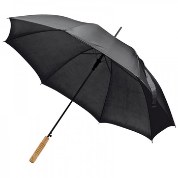 Parasol automatyczny Ø100 cm LE MANS