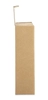 Kubek termiczny LEMMO 550 ml