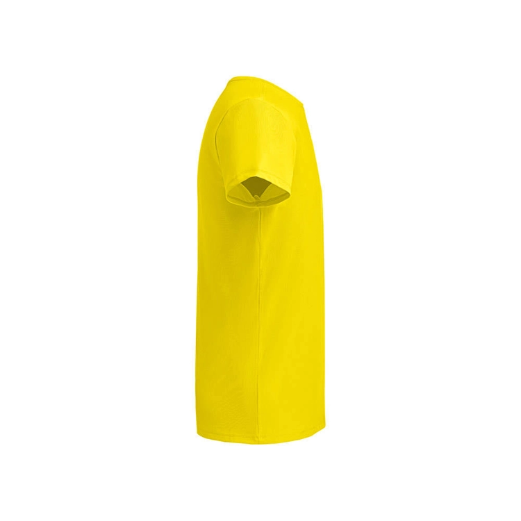 THC TUBE. Koszulka unisex
