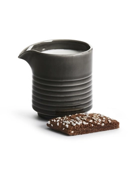 Dzbanek na mleko Coffee &amp; More, 5017885
