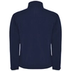 Rudolph kurtka unisex typu softshell