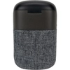 Głośnik Bluetooth HF01 z wbudowanymi słuchawkami 2w1