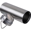 Termiczna butelka 600 ml NESTOR