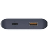 Powerbank Xtorm Go2 20 W, 10 000 mAh z funkcją szybkiego ładowania