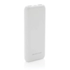 Szybki power bank 20000 mAh Urban Vitamin