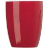 Kubek ceramiczny 300 ml AUSTIN