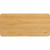 Power bank 20000 mAh bambusowy VALERIA