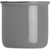 Kubek ceramiczny 350 ml RAYMOND