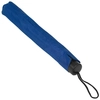 Parasol manualny ø85 cm FRANCO