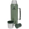 Stanley Classic butelka o pojemności 1000 ml