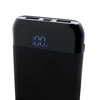 Bezprzewodowy power bank 10000 mAh Exclusive Collection, ładowarka bezprzewodowa 5W-15W | Cory