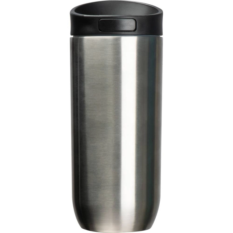 Kubek termiczny 500 ml TIZIANO