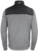STEALTH JACKET