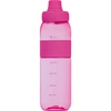 Butelka z tritanu 750 ml LUCREZIA