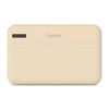 Power bank 10000 mAh Hama Power Pack Pocket