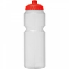 Bidon 750 ml DARIA
