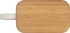 Słuchawki douszne bluetooth HAZEL