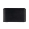 Power bank 5000 mAh | Madreno