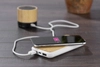 Powerbank RONI 10000 mAh