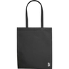Torba non-woven 70 g/m2 ROLF