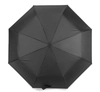 Parasol składany MINIK
