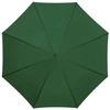 Parasol automatyczny z filtrem UV ø100 cm ALAN