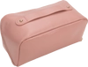 Kosmetyczka PU